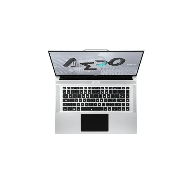 GIGABYTE AERO 16