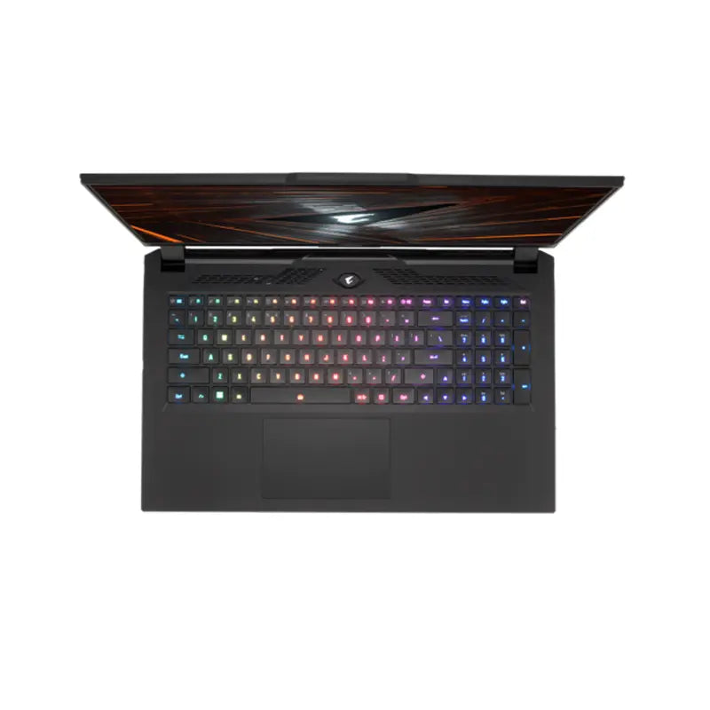 GIGABYTE AORUS 17 YE5-A4US544SP GAMING