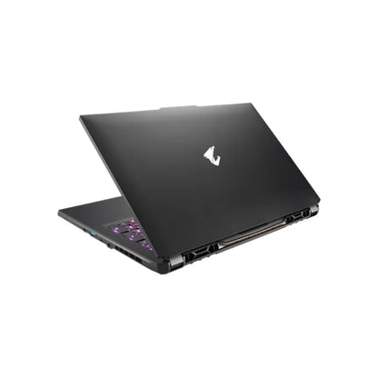 GIGABYTE AORUS 17 YE5-A4US544SP GAMING