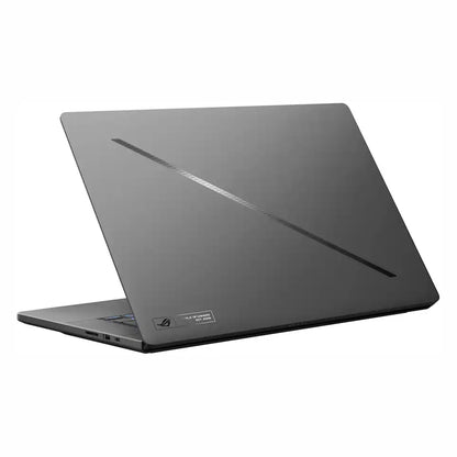 Asus ROG Zephyrus G16 GU605CR-G16.U95070TI - Core Ultra 9 Series 2 285H  - GeForce RTX 5070 Ti 12GB