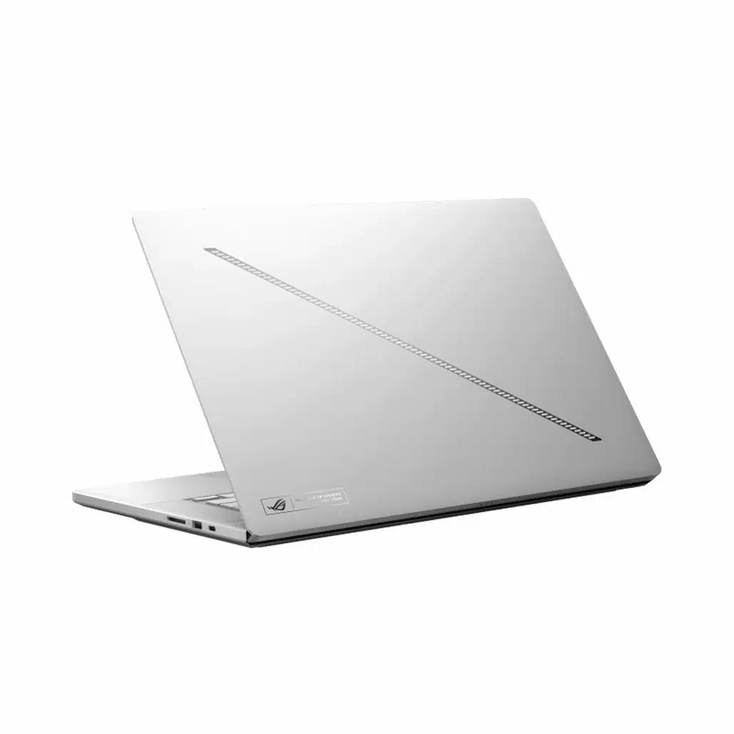 ASUS ROG Zephyrus G16 GU605MZ