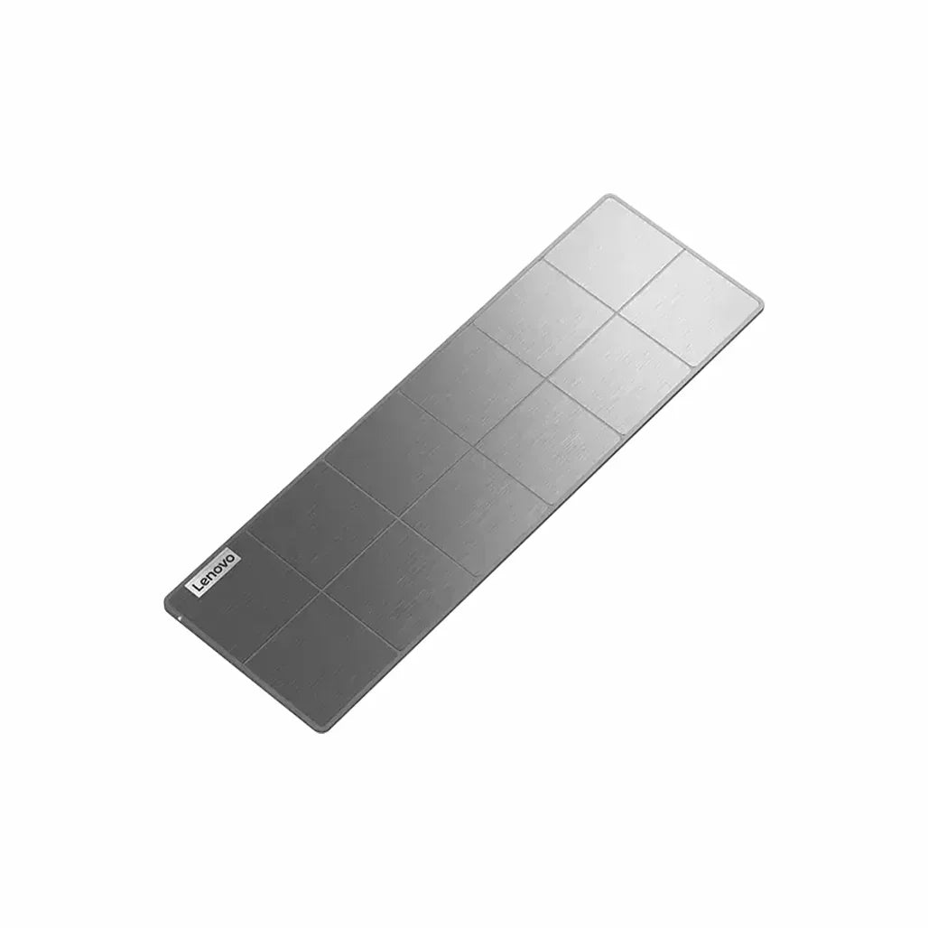 Lenovo Go Wireless Charging Kit GX21C75247