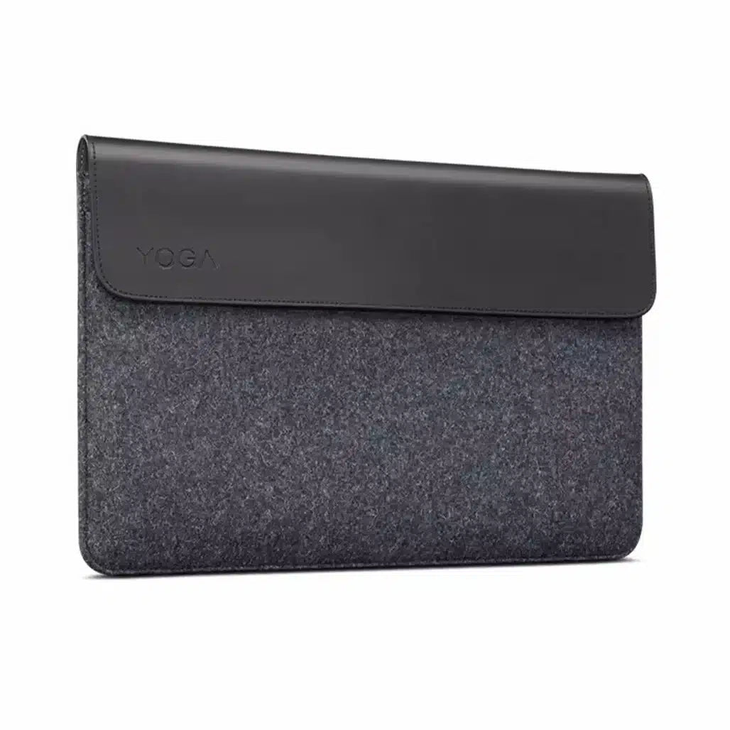 Lenovo Yoga 15" Sleeve GX40X02934