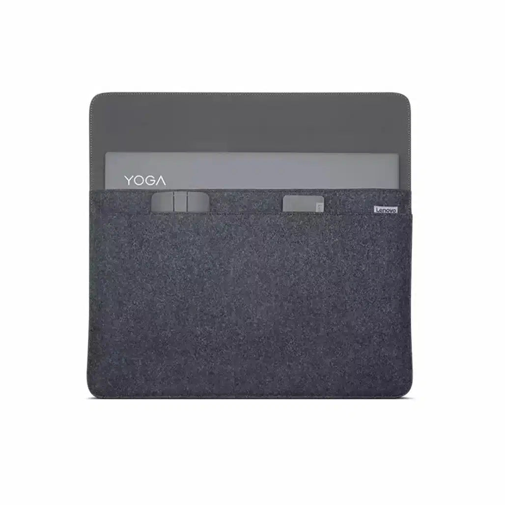 Lenovo Yoga 15" Sleeve GX40X02934