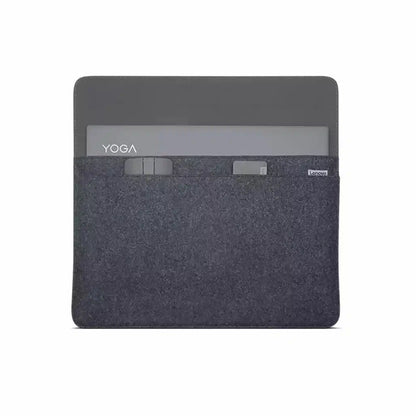 Lenovo Yoga 15" Sleeve GX40X02934