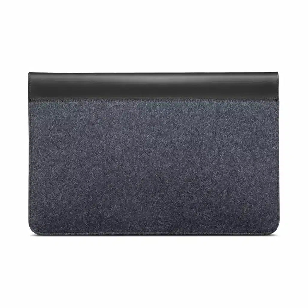 Lenovo Yoga 15" Sleeve GX40X02934