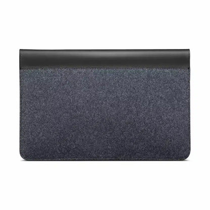 Lenovo Yoga 15" Sleeve GX40X02934