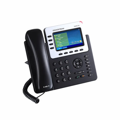 GXP2140 - jakcomputer