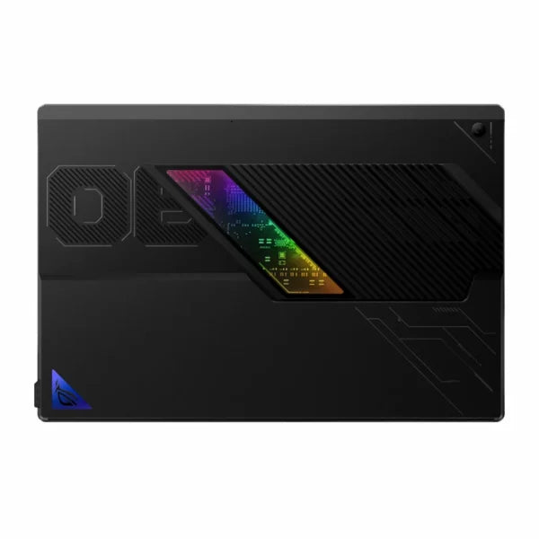 ASUS ROG Flow Z13 GZ302EA-R9641TB – AMD Ryzen AI Max+ 395 – AMD Radeon™ 8060S Graphics