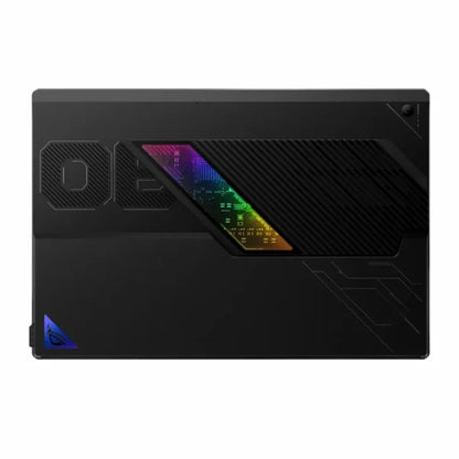 ASUS ROG Flow Z13 GZ302EA-R9641TB – AMD Ryzen AI Max+ 395 – AMD Radeon™ 8060S Graphics