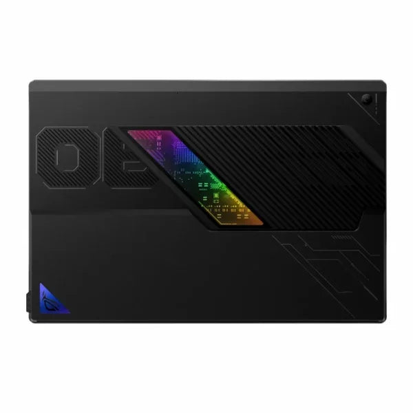 asus - jakcomputer