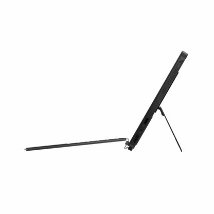 ASUS ROG Flow Z13 GZ302EA-R9641TB – AMD Ryzen AI Max+ 395 – AMD Radeon™ 8060S Graphics