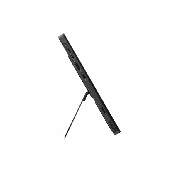 ASUS ROG Flow Z13 GZ302EA-R9641TB – AMD Ryzen AI Max+ 395 – AMD Radeon™ 8060S Graphics