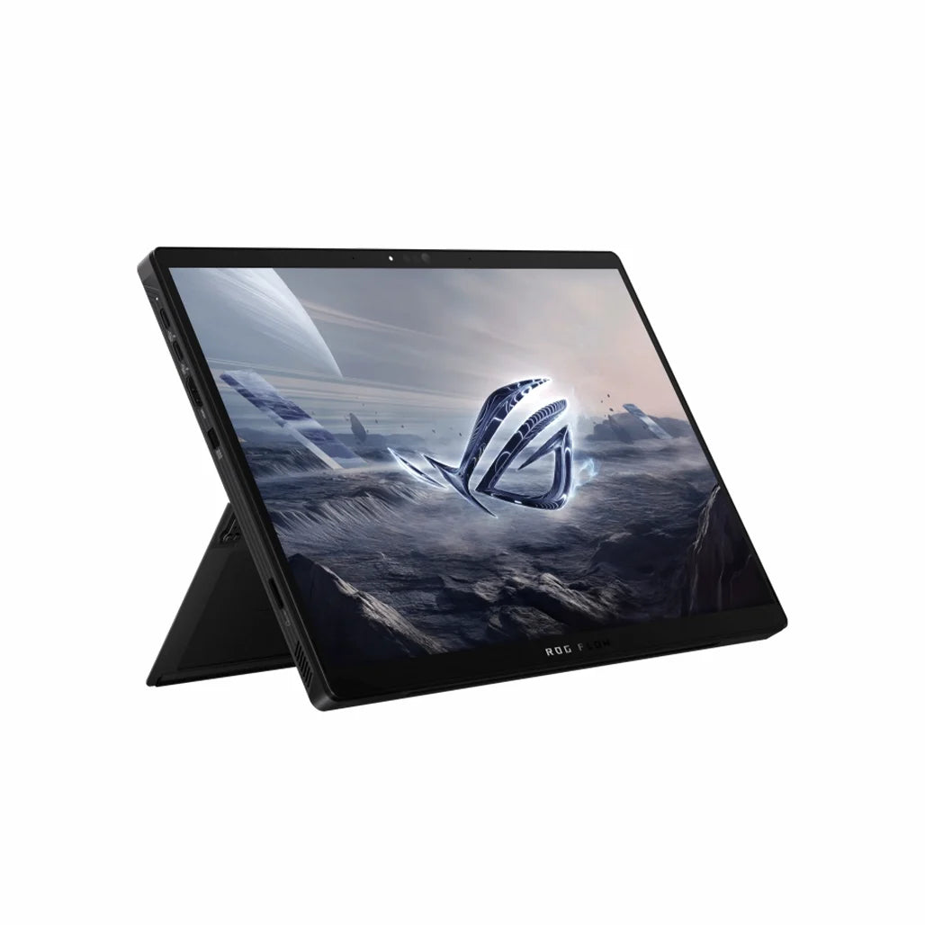 ASUS ROG Flow Z13 GZ302EA-R9641TB – AMD Ryzen AI Max+ 395 – AMD Radeon™ 8060S Graphics