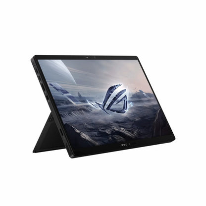 ASUS ROG Flow Z13 GZ302EA-R9641TB – AMD Ryzen AI Max+ 395 – AMD Radeon™ 8060S Graphics