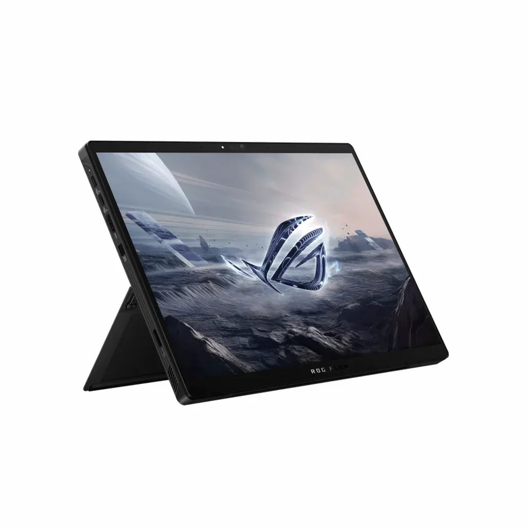 asus - jakcomputer