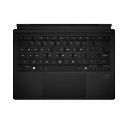 asus - jakcomputer