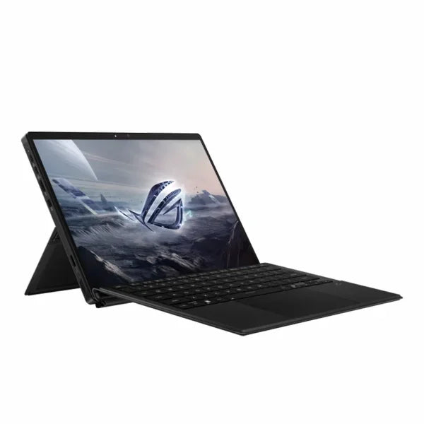 asus - jakcomputer