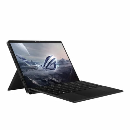 asus - jakcomputer