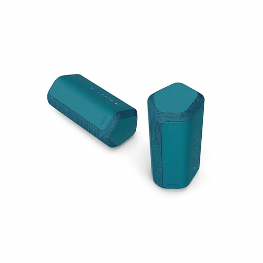 Gemini_Generated_Image_m8f2ozm8f2ozm8f2 LB - jakcomputer