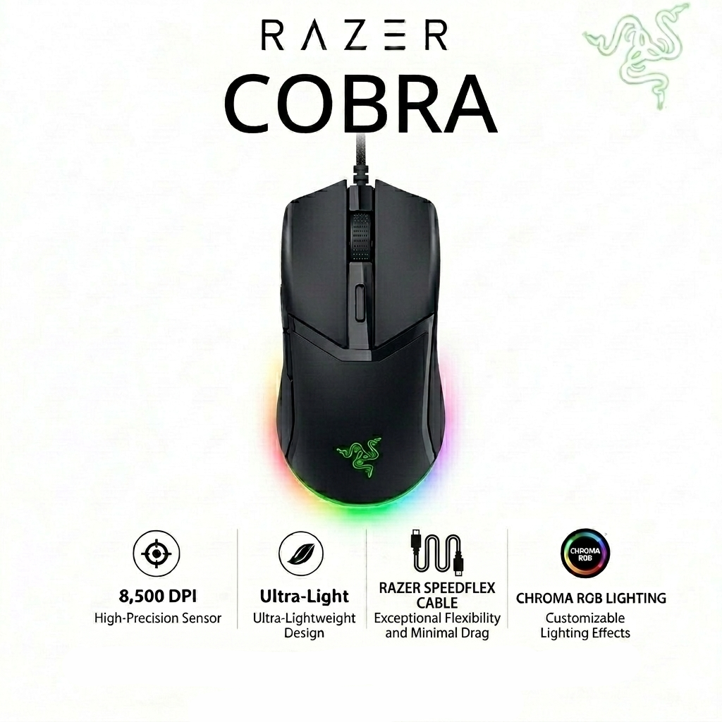 jak computers
