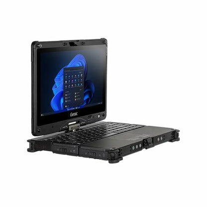 Getac V110 G6 RUGGED 2-IN-1