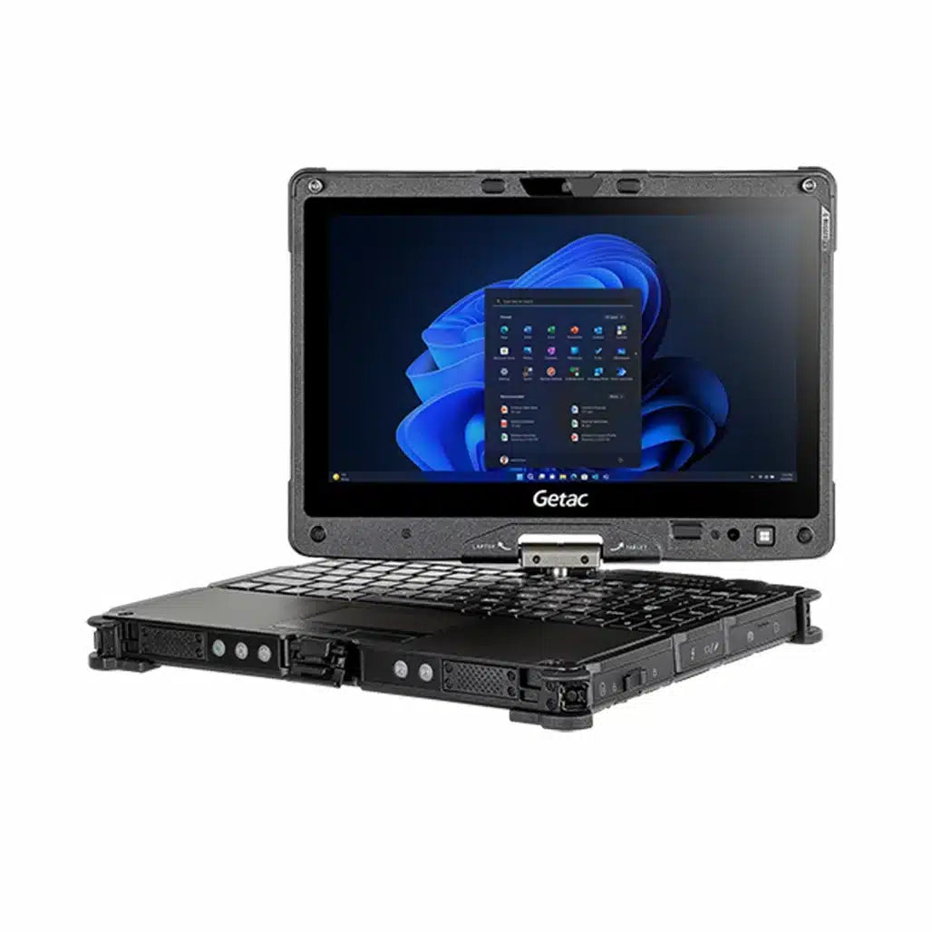 Getac V110 G6 RUGGED 2-IN-1 GET-V110Gfr 512G16G1W10P