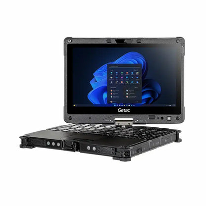 Getac V110 G6 RUGGED 2-IN-1 GET-V110Gfr 512G16G1W10P