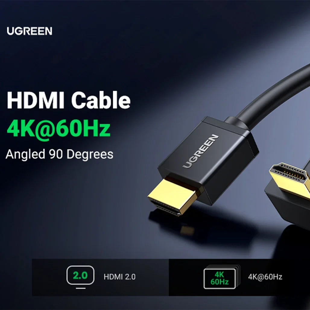 H11 LB - jakcomputer