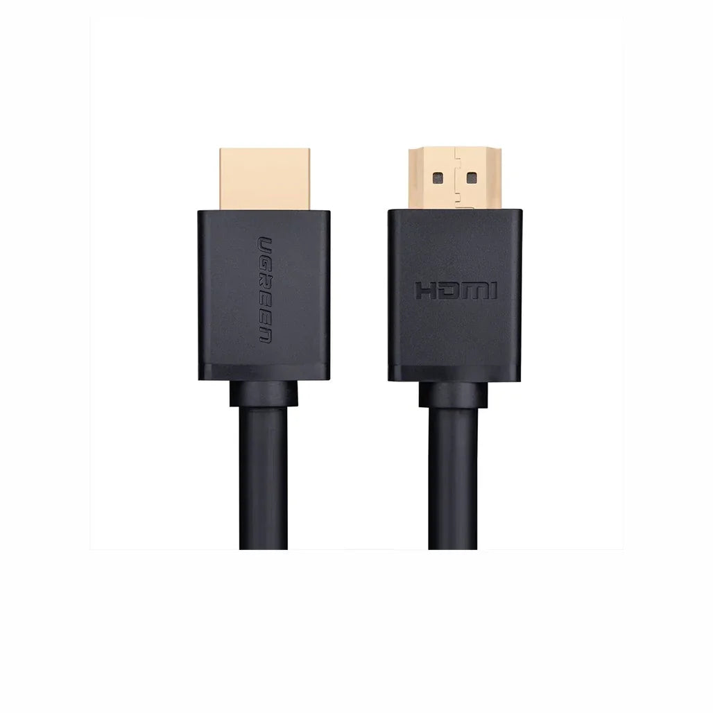 UGREEN HDMI CABLE 3M - 10108