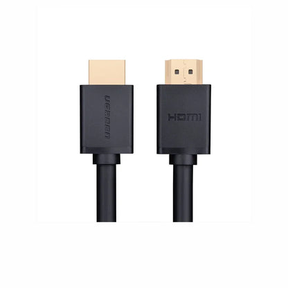 UGREEN HDMI CABLE 3M - 10108