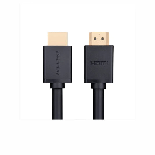 UGREEN HDMI CABLE 3M - 10108