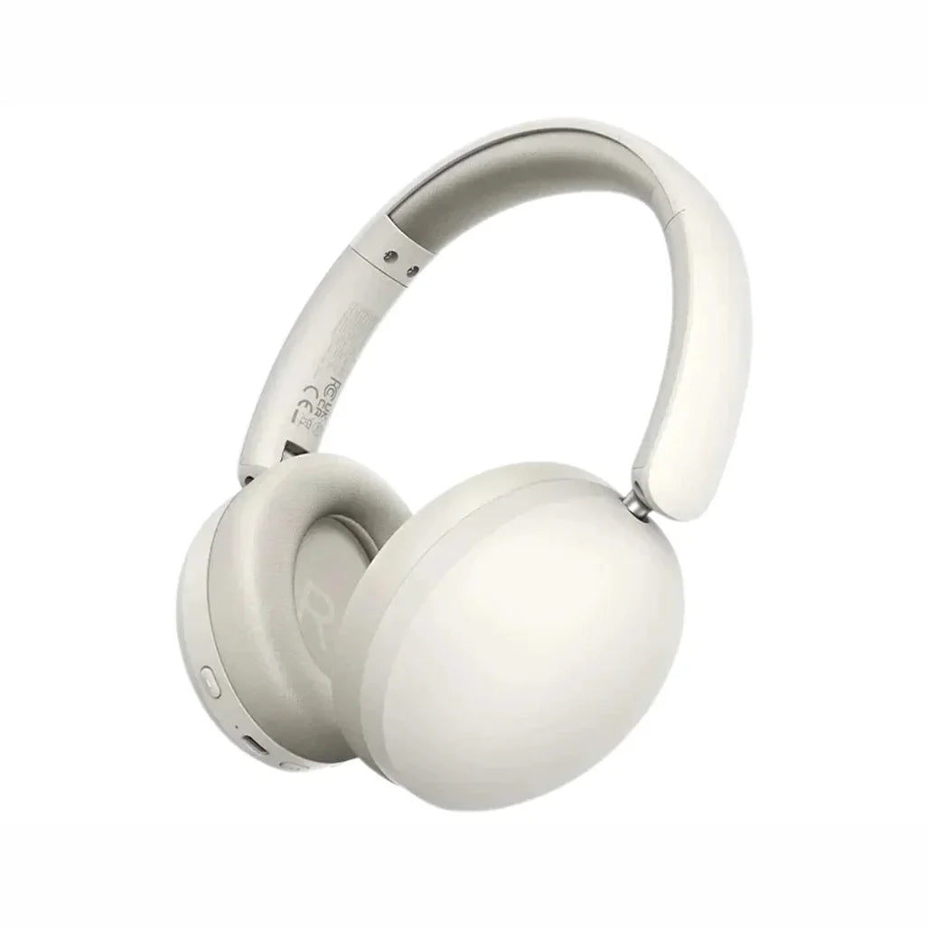 UGREEN STUDIO MAX2 WIRELESS HEADPHONES - HP205