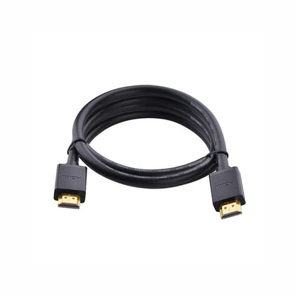 UGREEN HDMI CABLE 3M - 10108