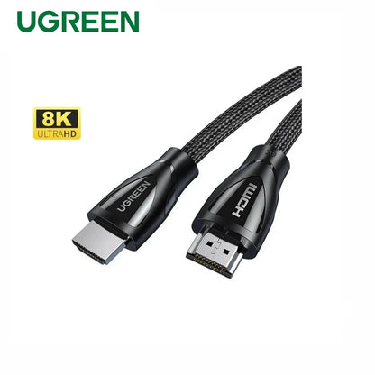 UGREEN - jakcomputer