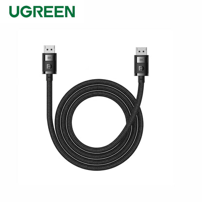 UGREEN - JAKCOMPUTER
