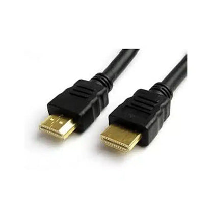 HDMI CABLE