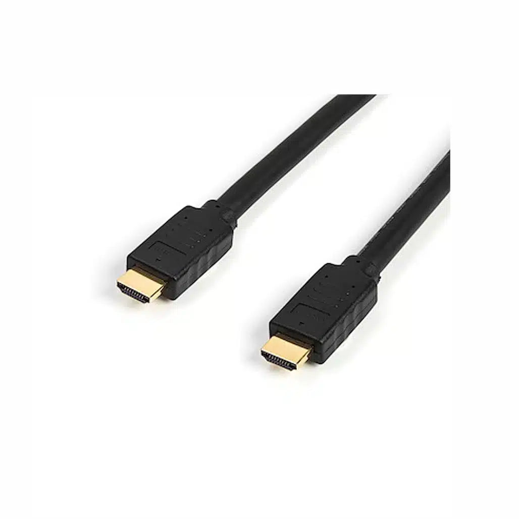 HDMI CABLE