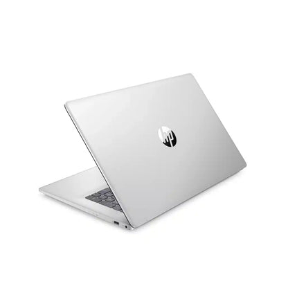 HP 17-CN3000 9S8R7U8R#ABA