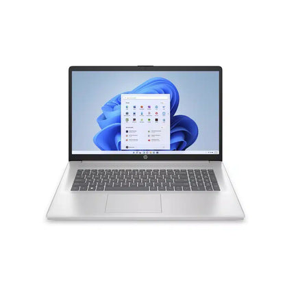 HP 17-CN3000 9S8R7U8R#ABA