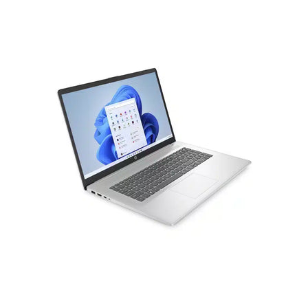 HP 17-CN3000 9S8R7U8R#ABA