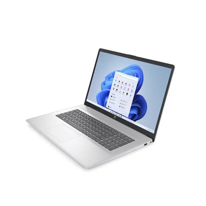 HP 17-CN3000 9S8R7U8R#ABA