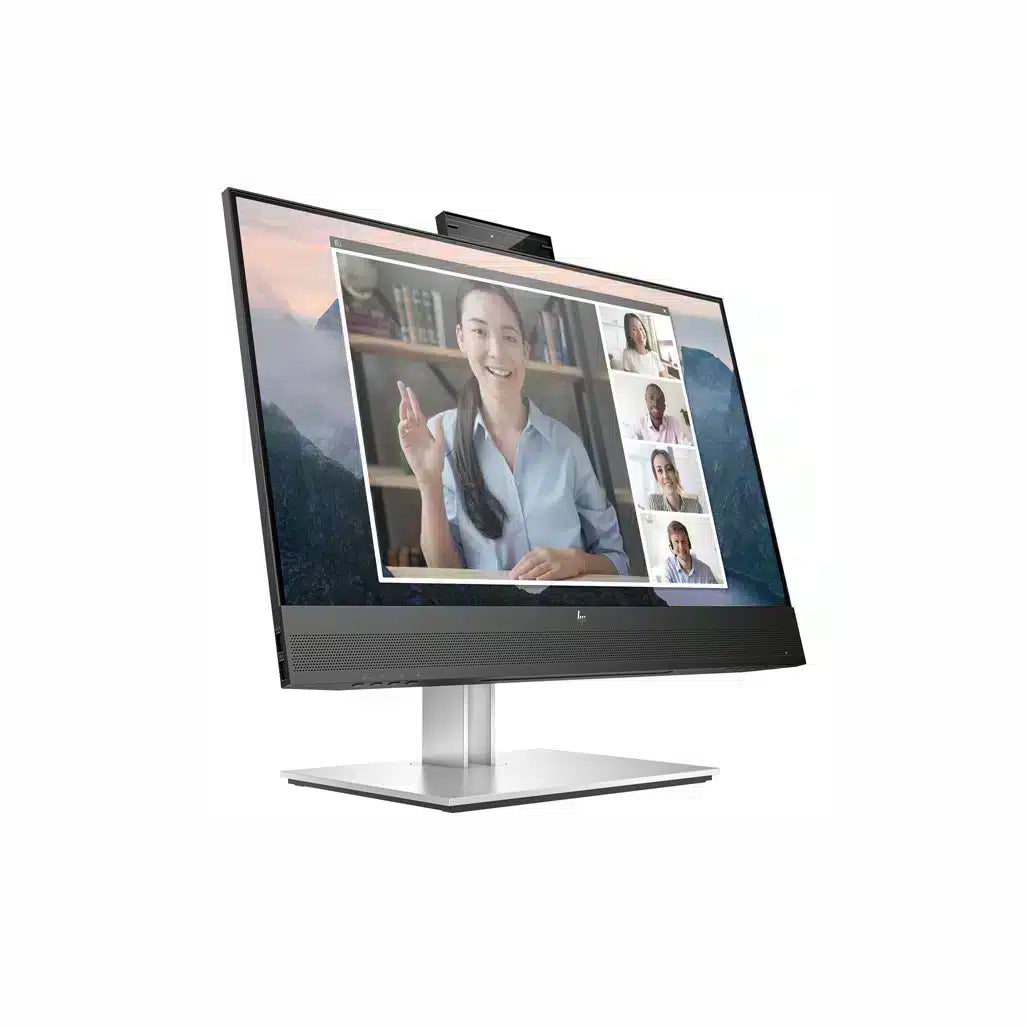 HP E24mv G4