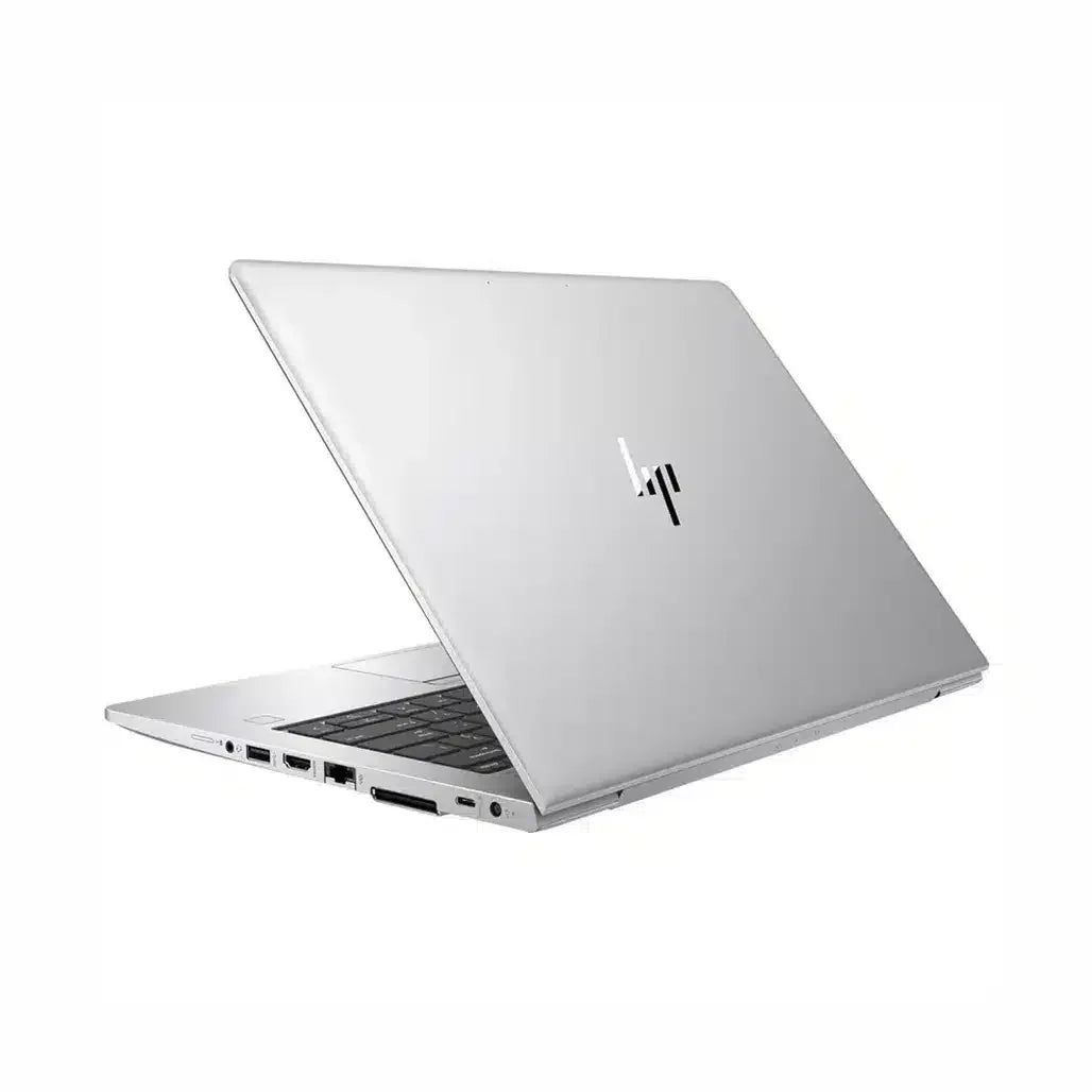 jakcomputer - LB