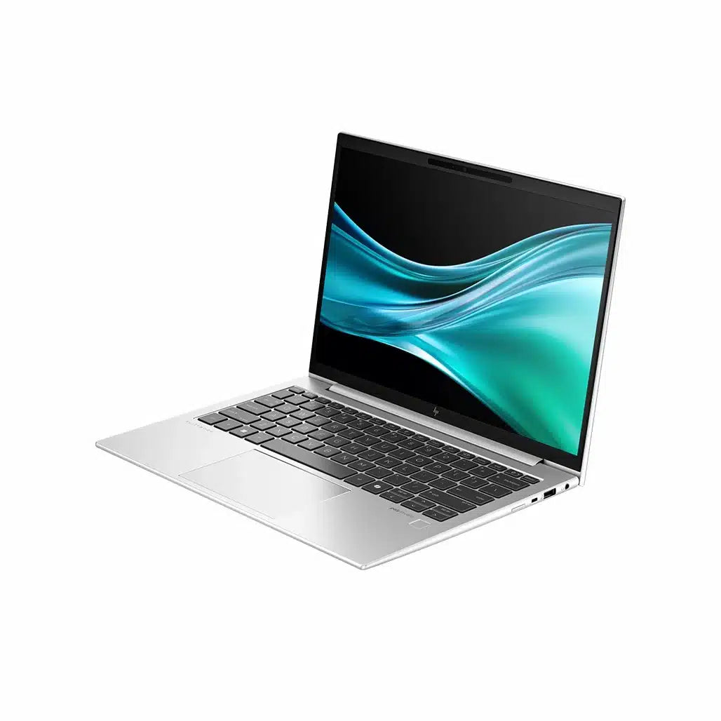 HP ELITEBOOK 835 G11