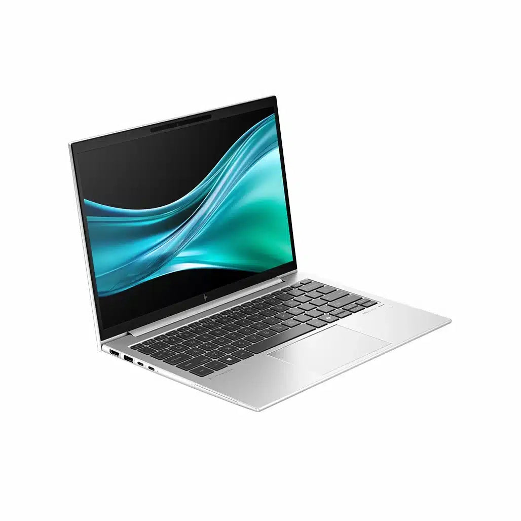 HP ELITEBOOK 835 G11