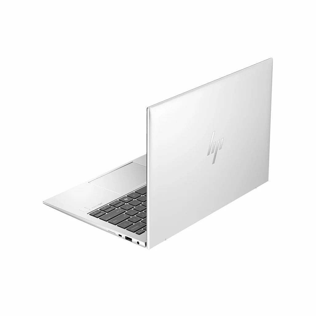 HP ELITEBOOK 835 G11