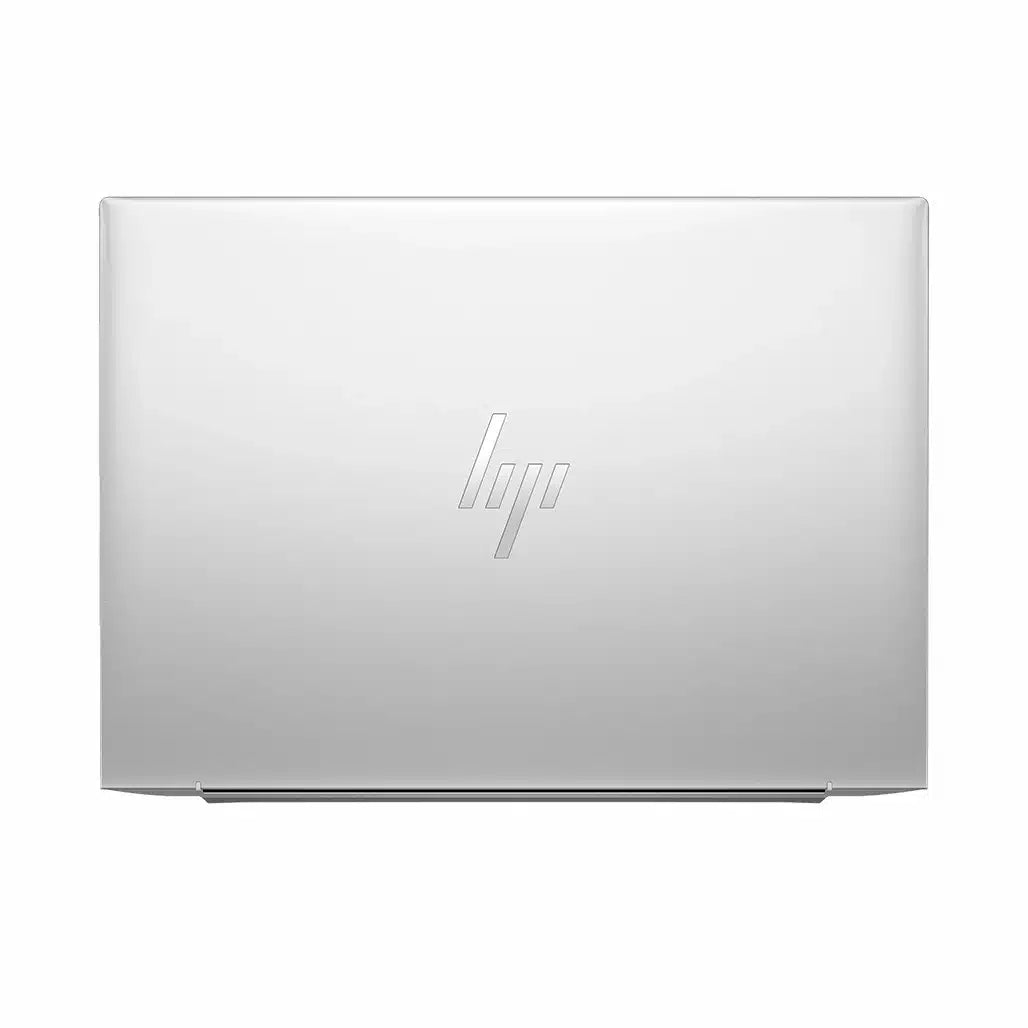 HP ELITEBOOK 835 G11