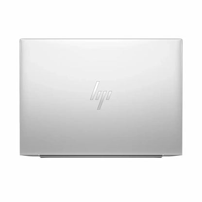 HP ELITEBOOK 835 G11