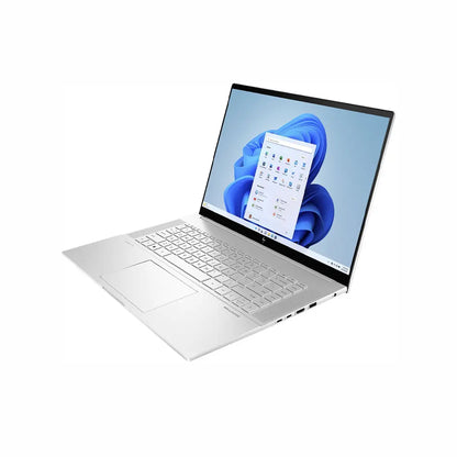 HP ENVY 16